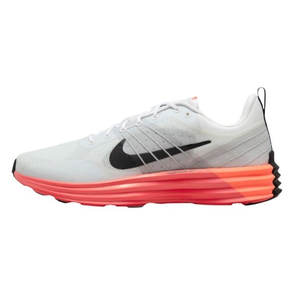 Nike Other - Nike Lunar Roam 'Hot Lava' Running Shoe HF4901-100 Men's Shoe Size 11 NEW